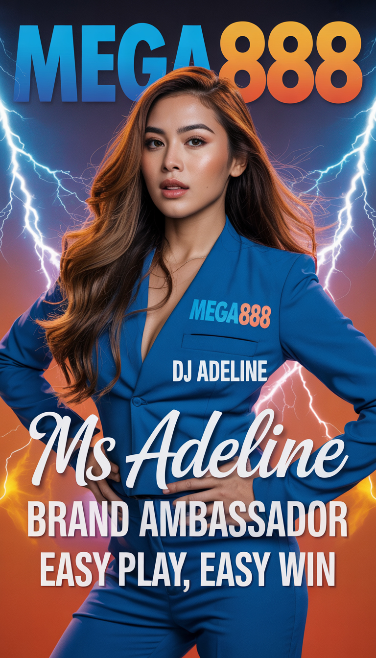 Sự kiện âm nhạc DJ 3